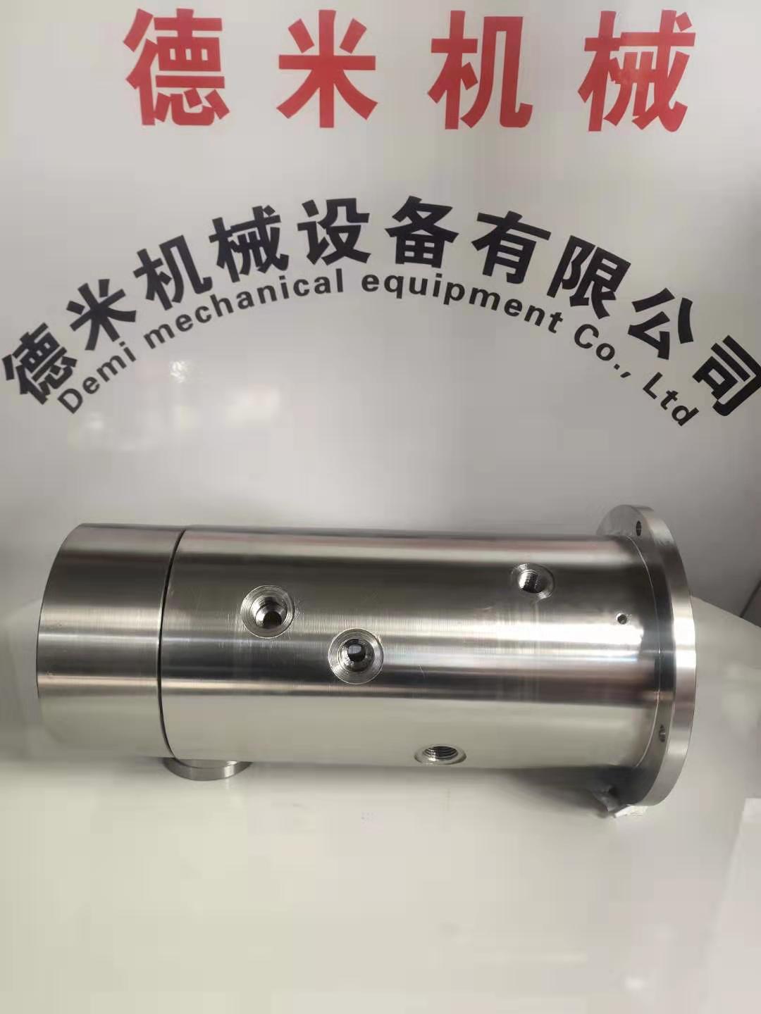 ͨ·D(zhun)^
